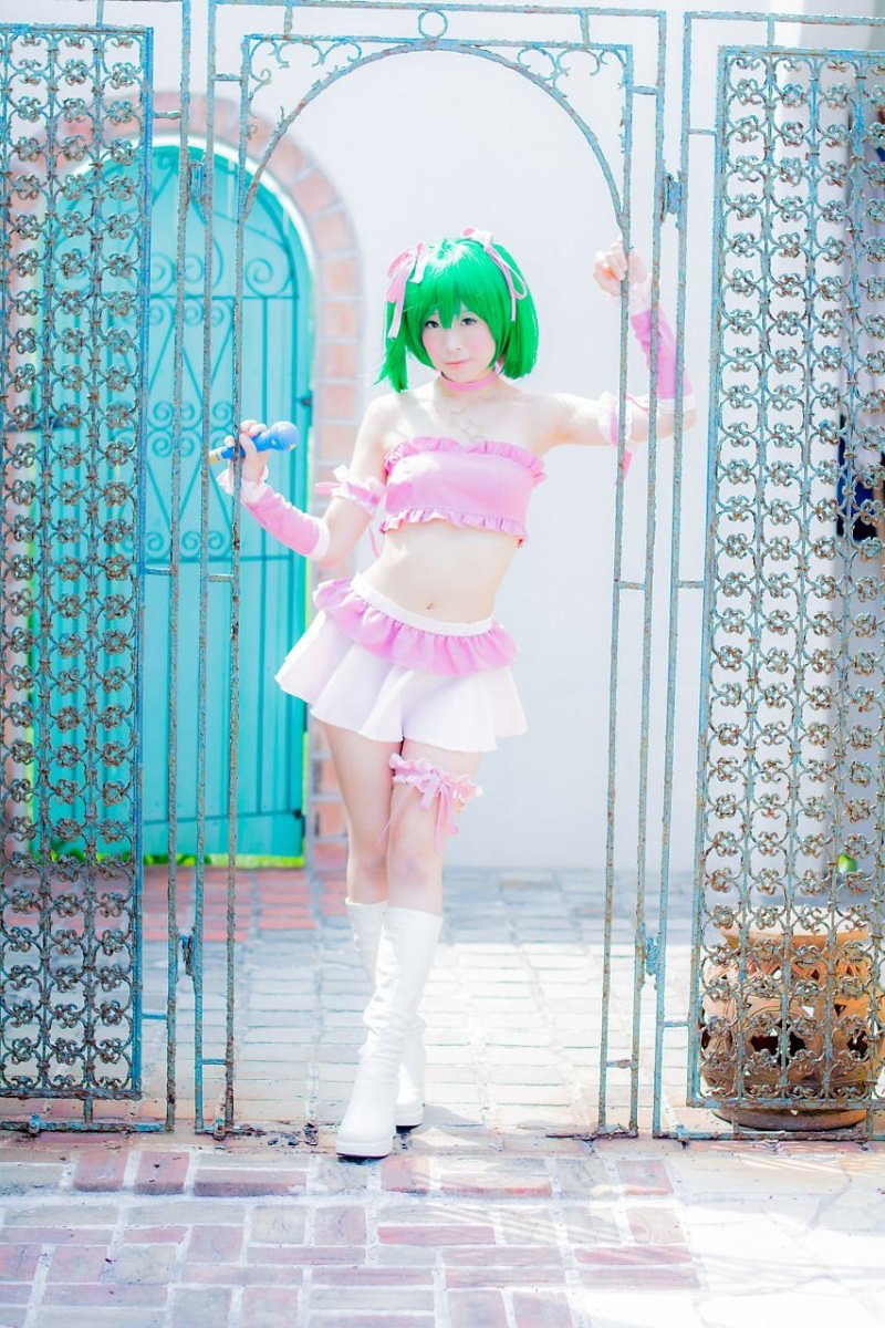 Проститутка Софья